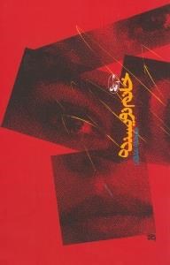 تصویر  خانم نويسنده