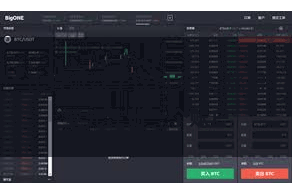 比特派数字钱包安全  您需要先注册一个账户