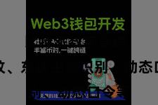 比特派数字管理  如指纹、东谈主脸识别、动态口令等
